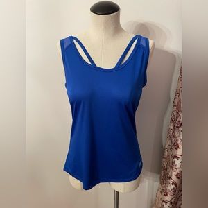 Marika Workout Top